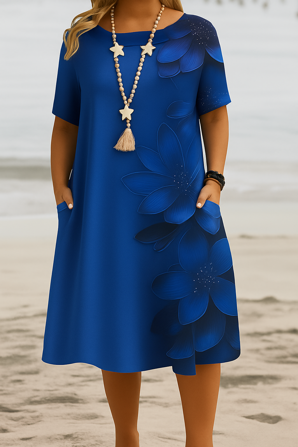 Blu