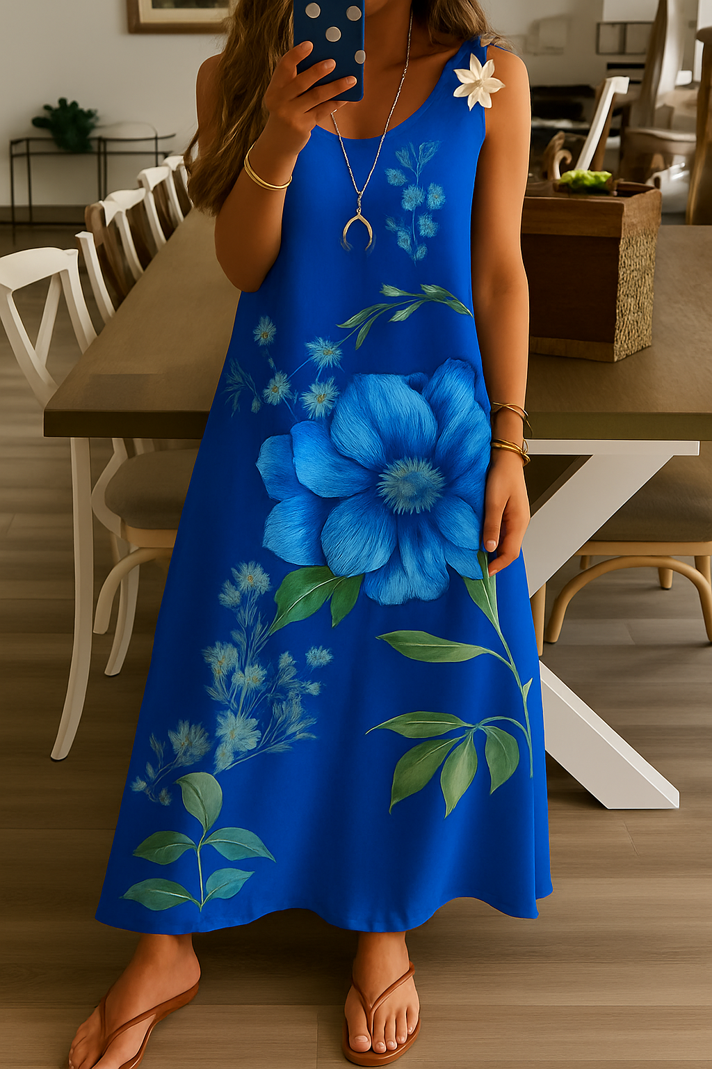 Blu