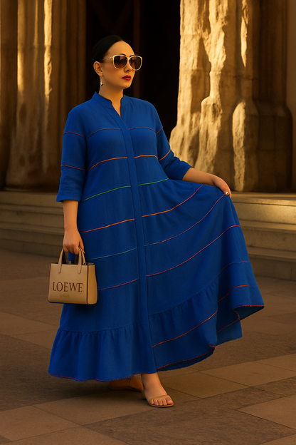 Blu