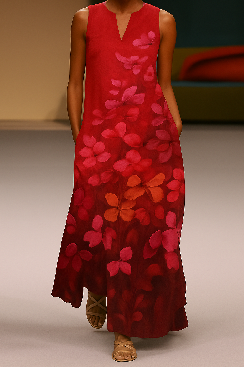 Rosso