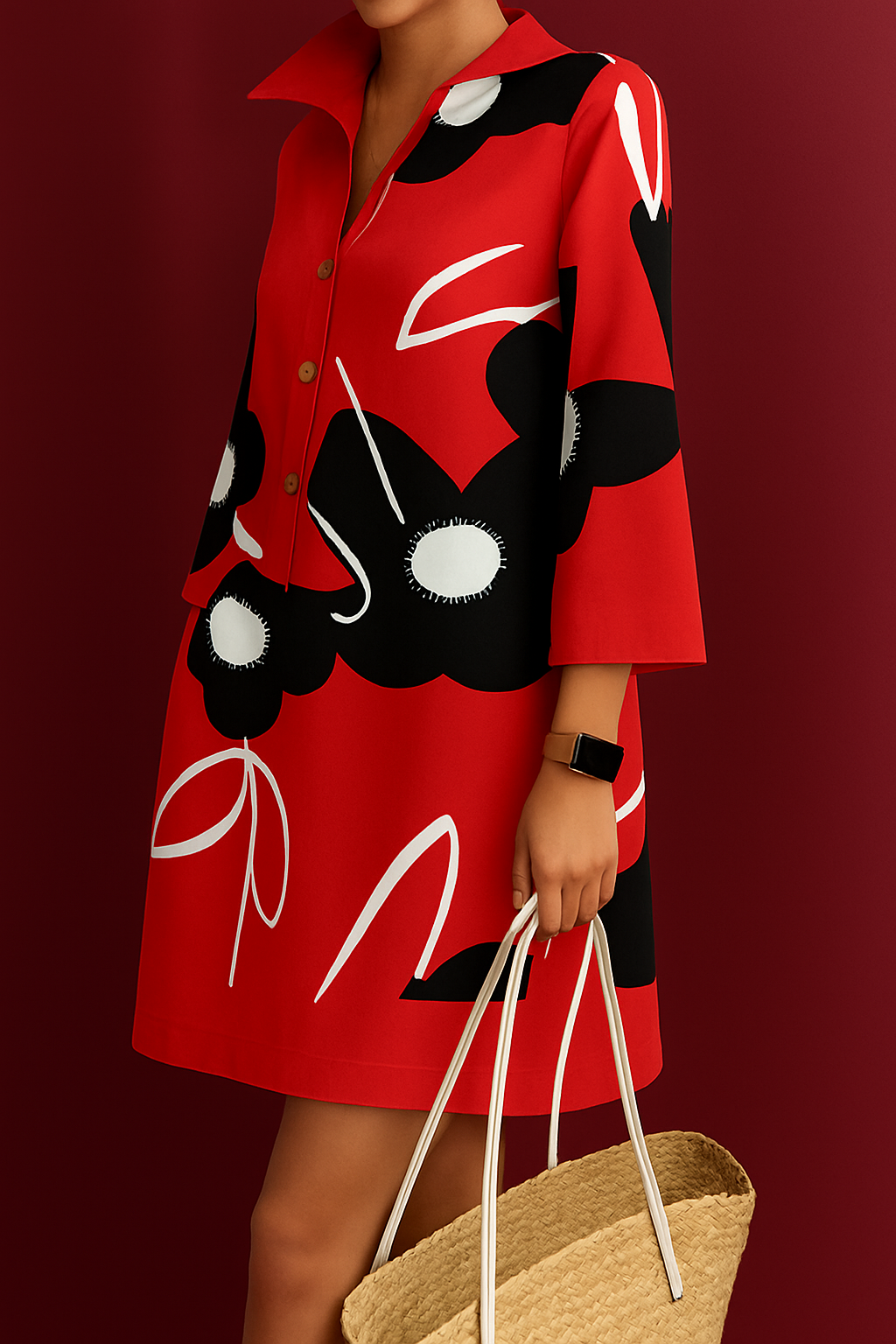 Rosso