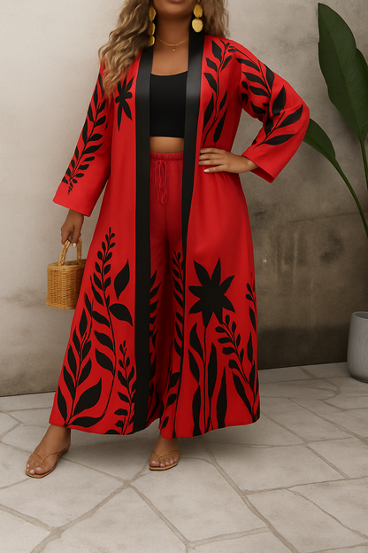 Rosso