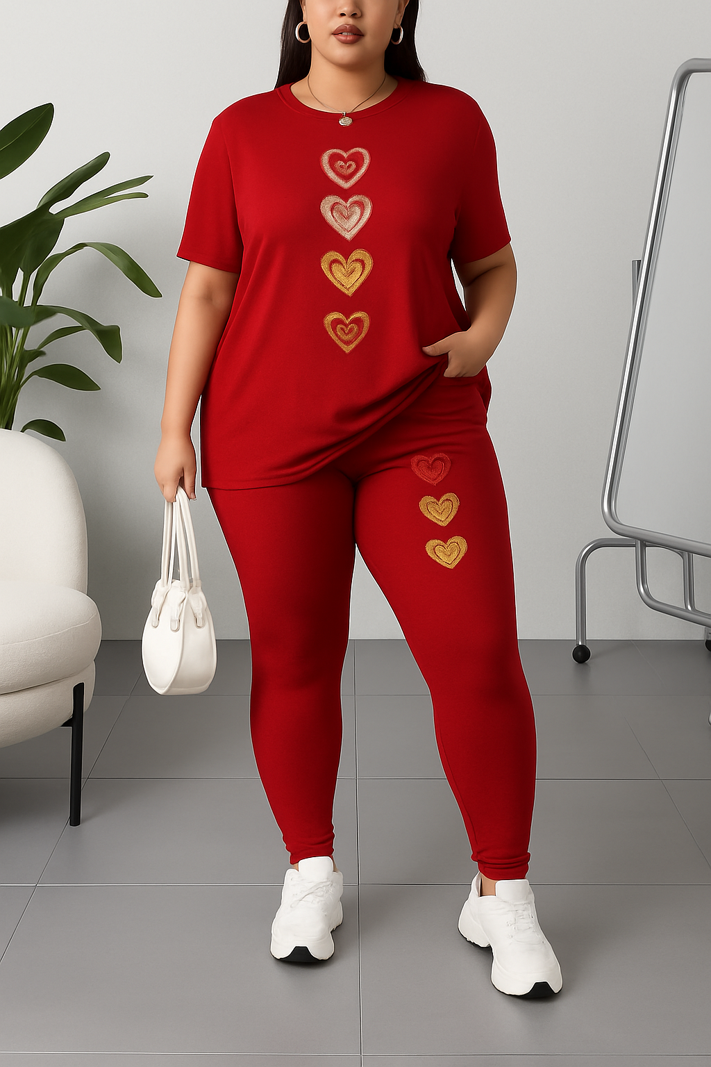 Rosso