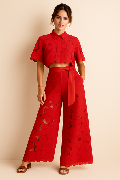Rosso
