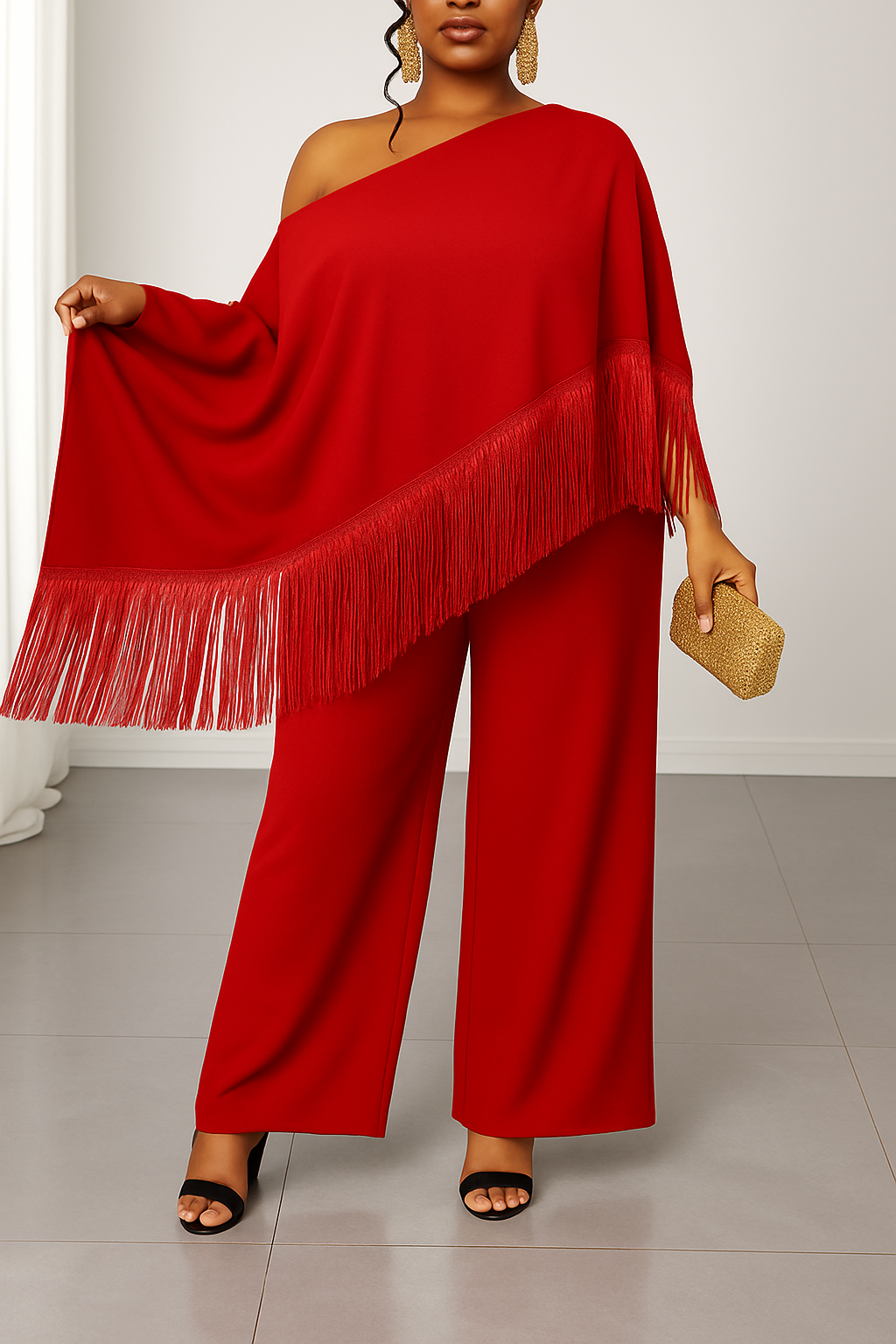 Rosso
