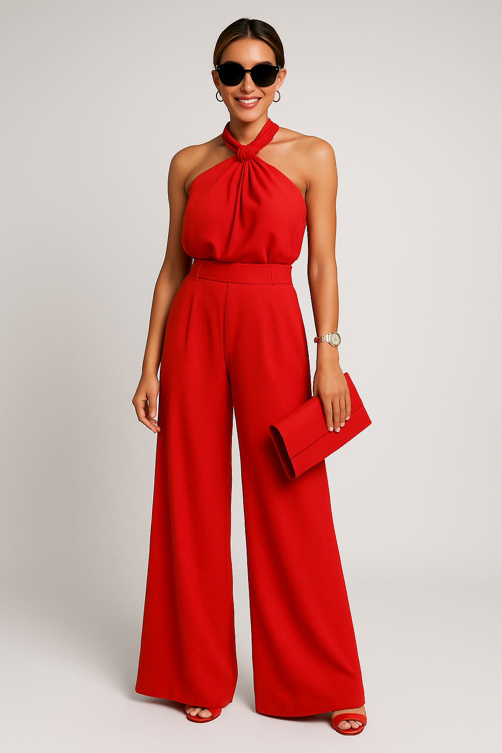 Rosso