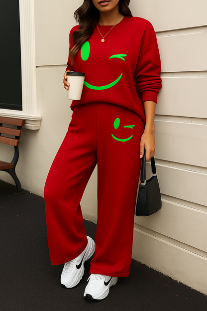 Rosso