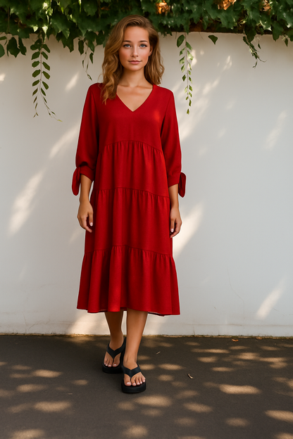 Rosso