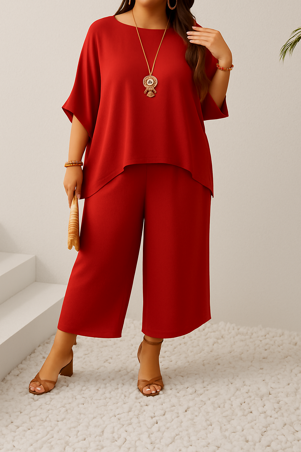 Rosso