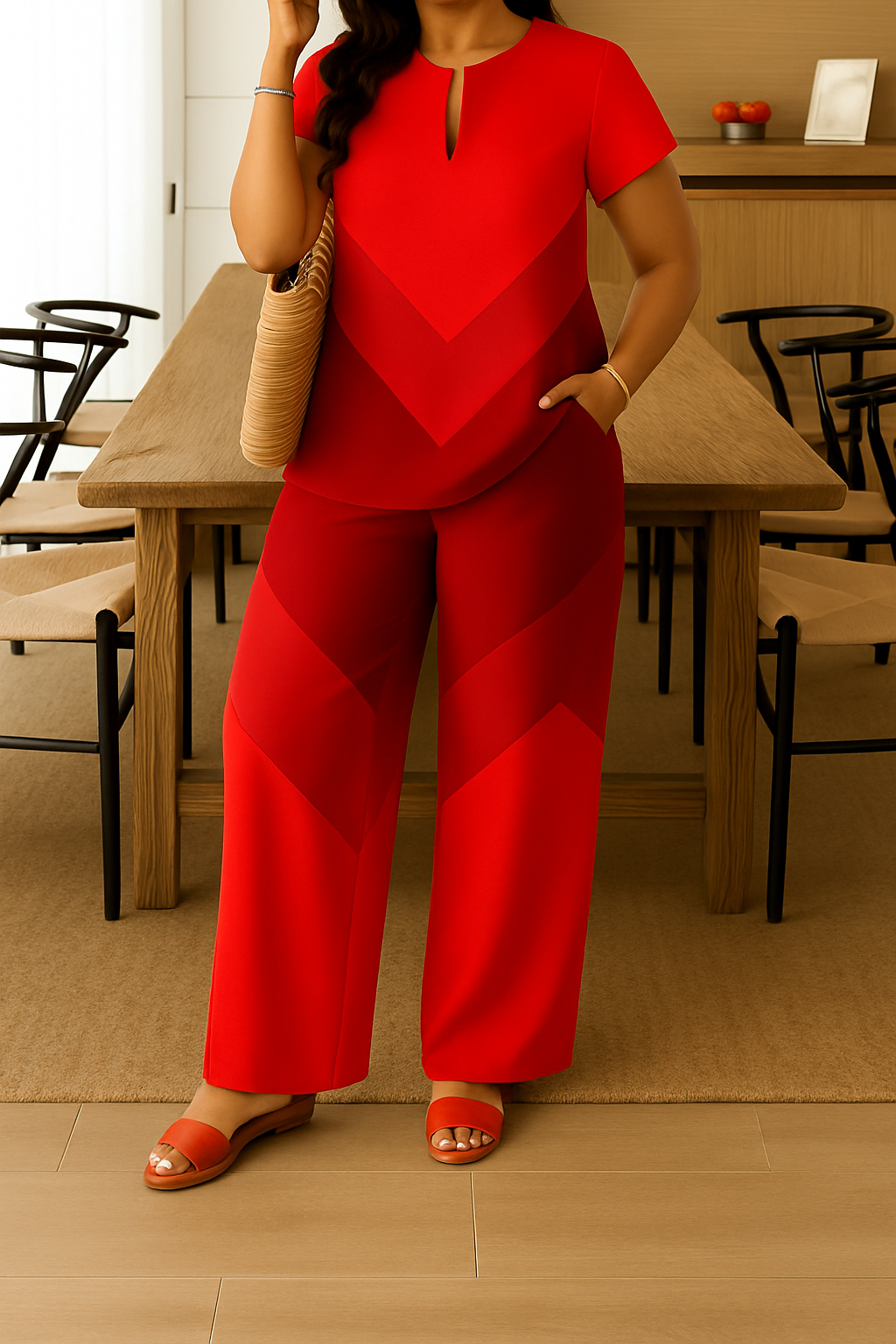 Rosso