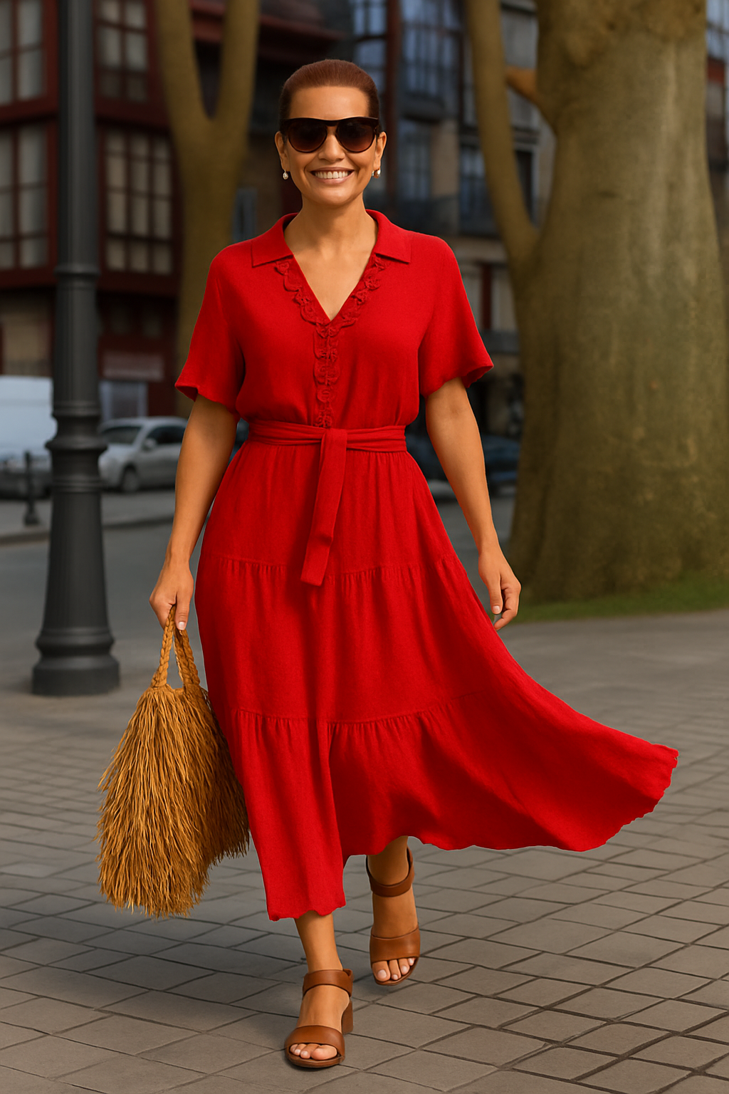 Rosso