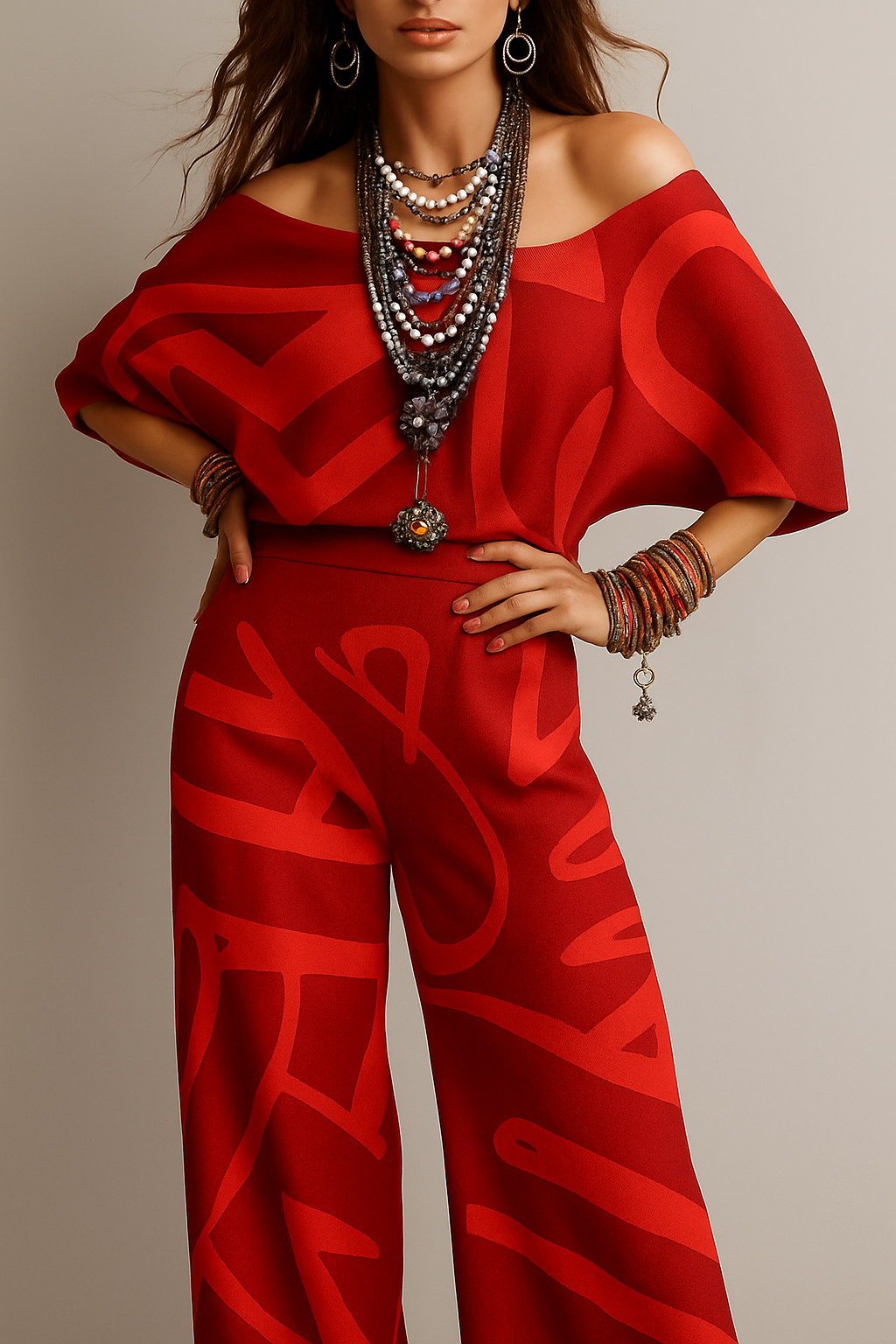 Rosso