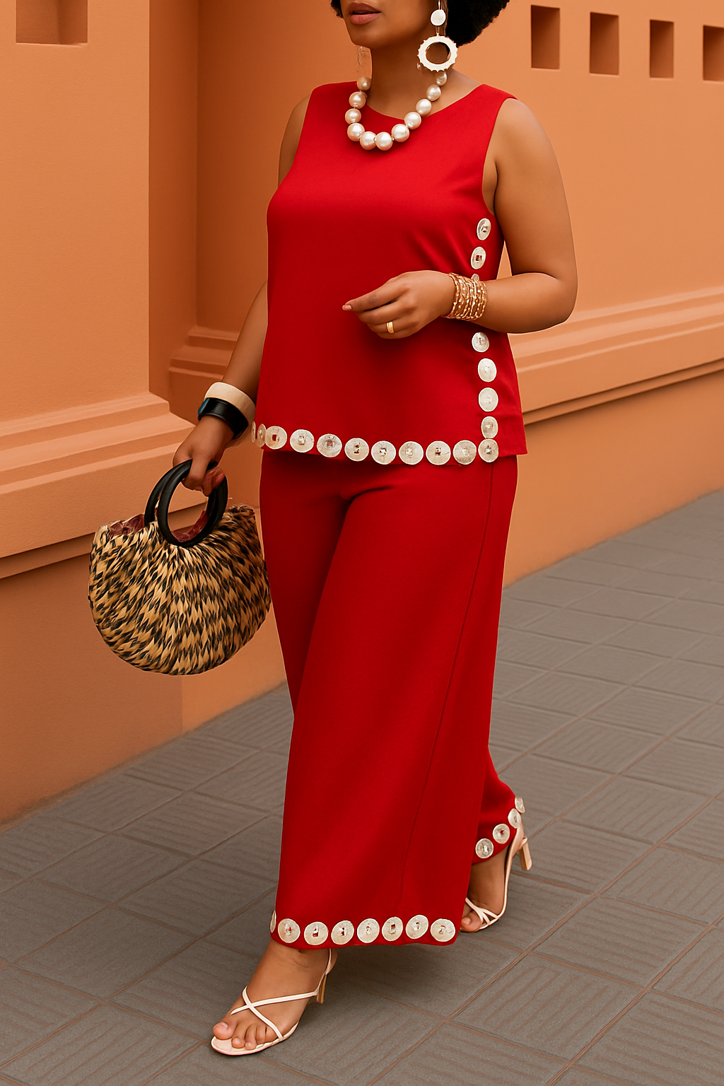 Rosso