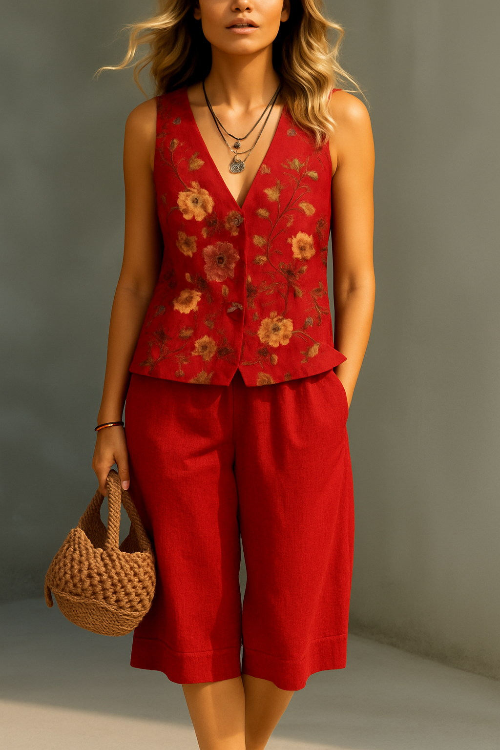 Rosso