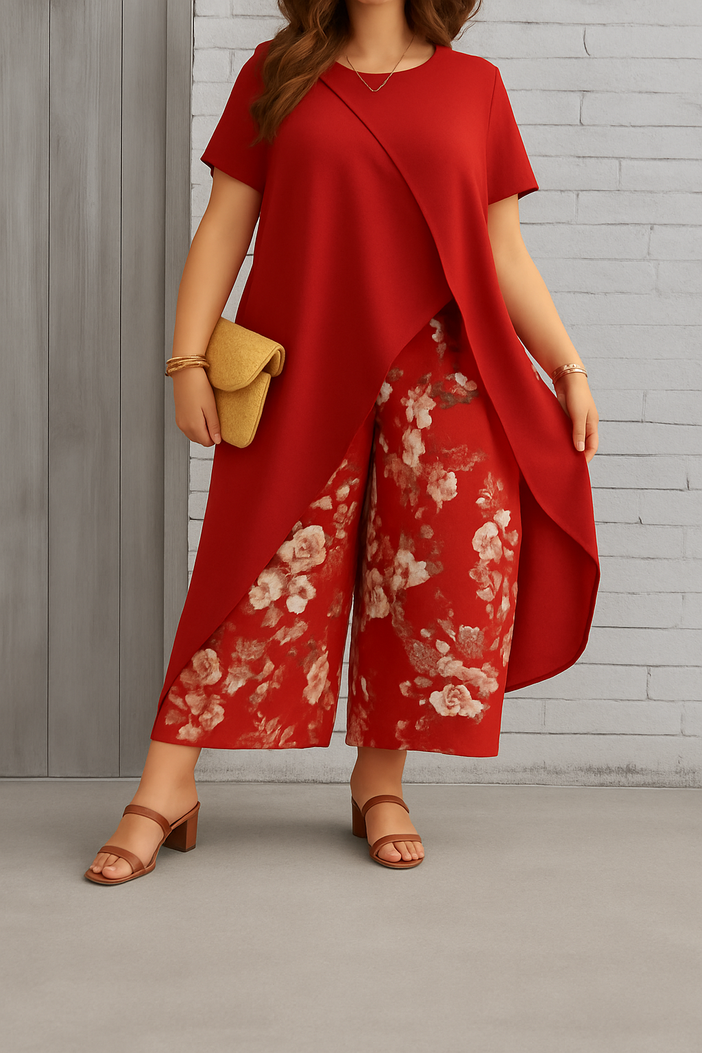 Rosso