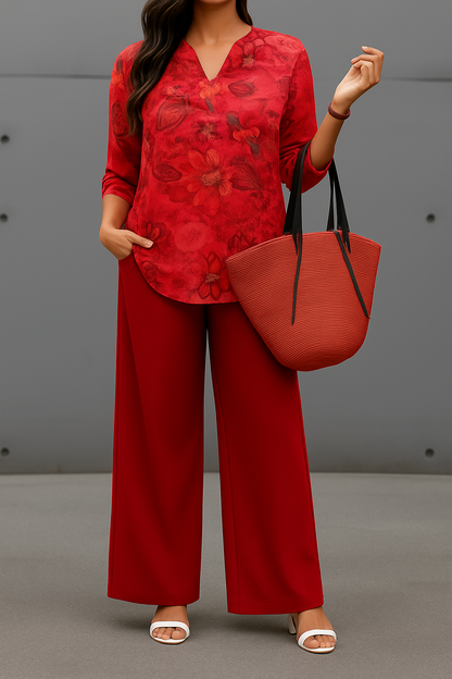 Rosso