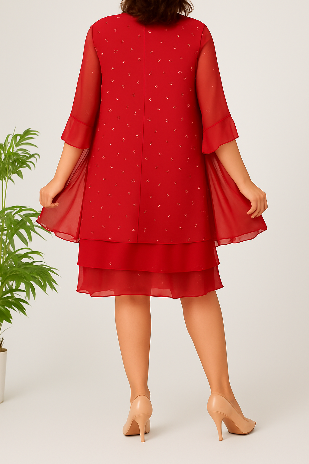 Rosso