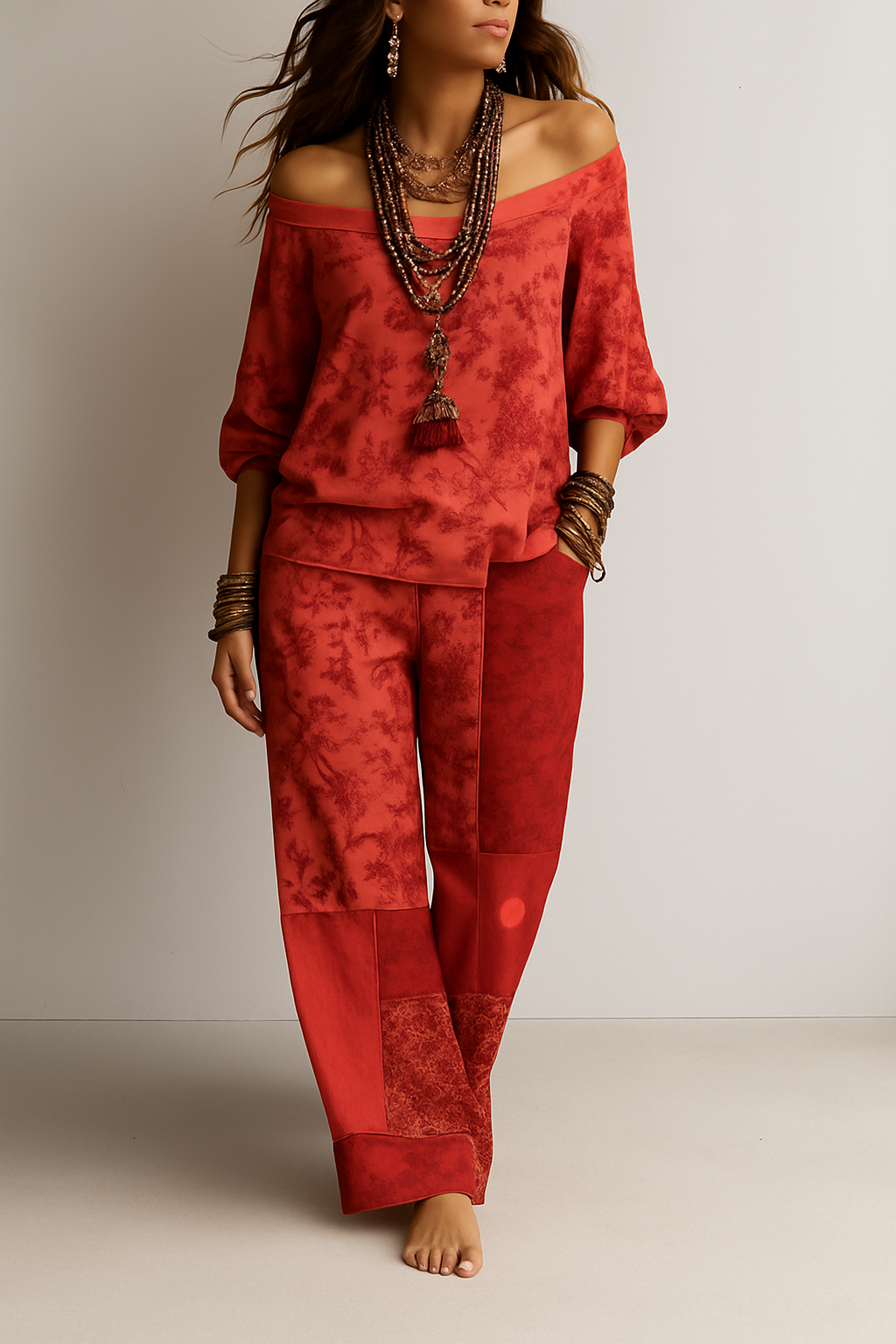 Rosso