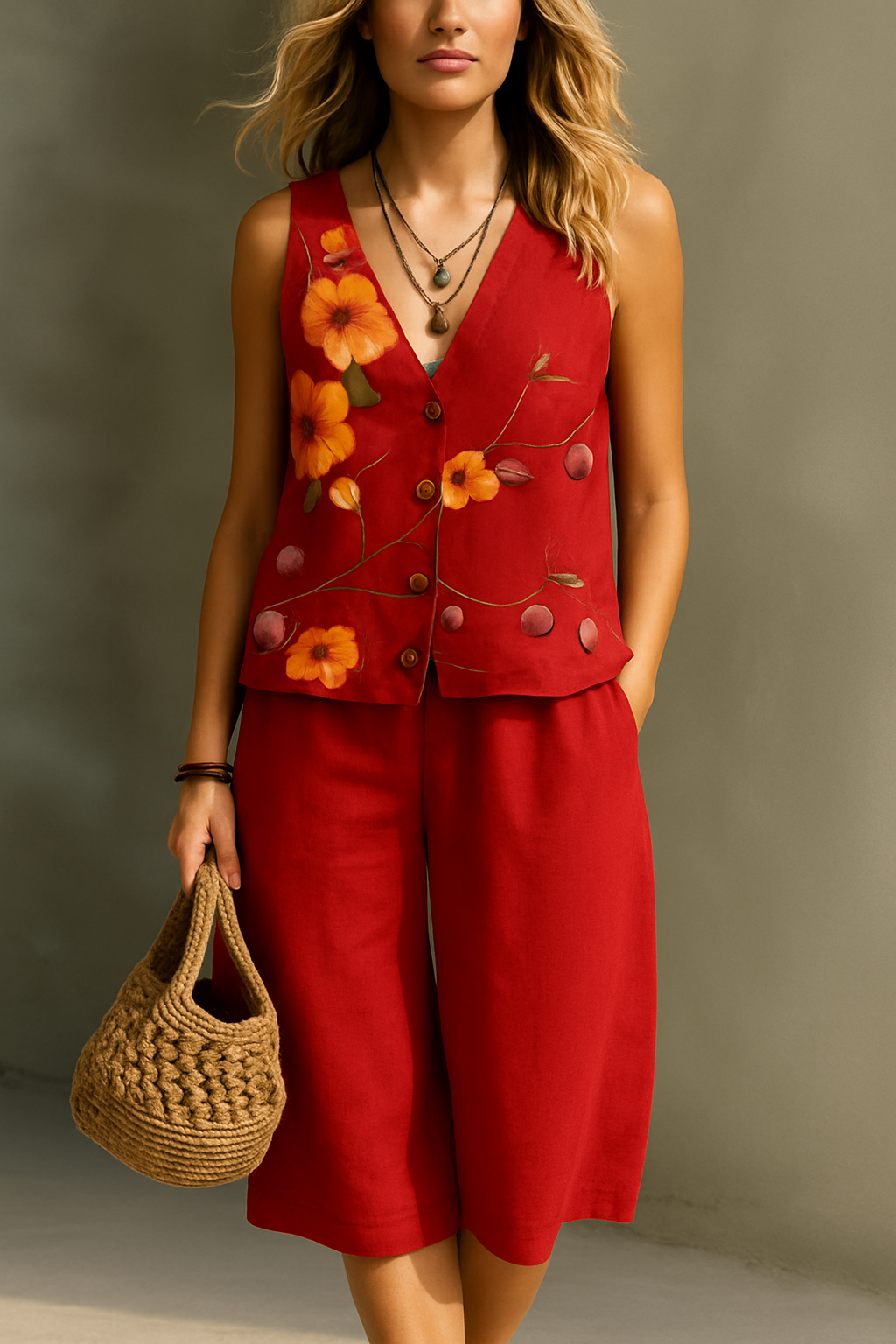 Rosso