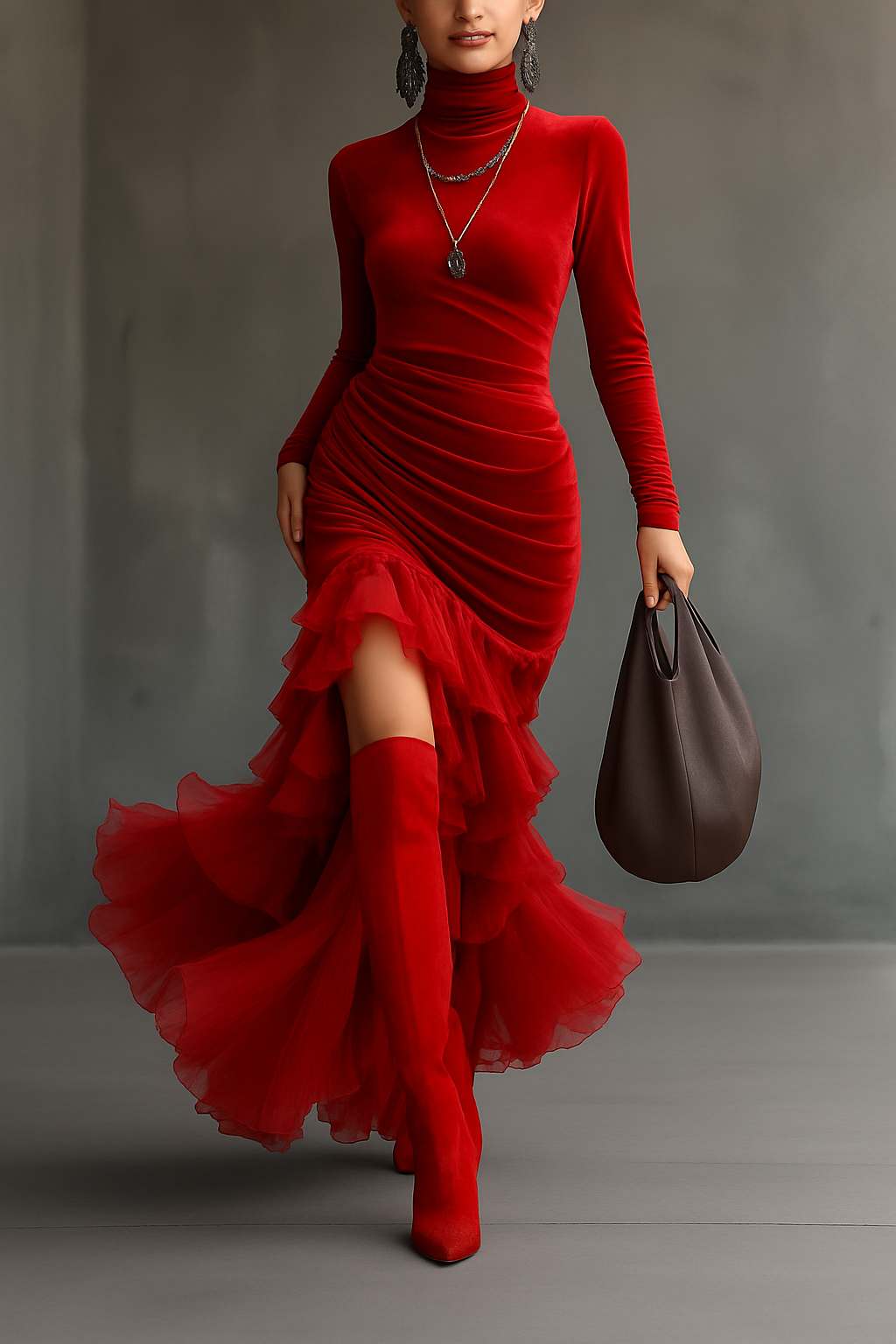 Rosso