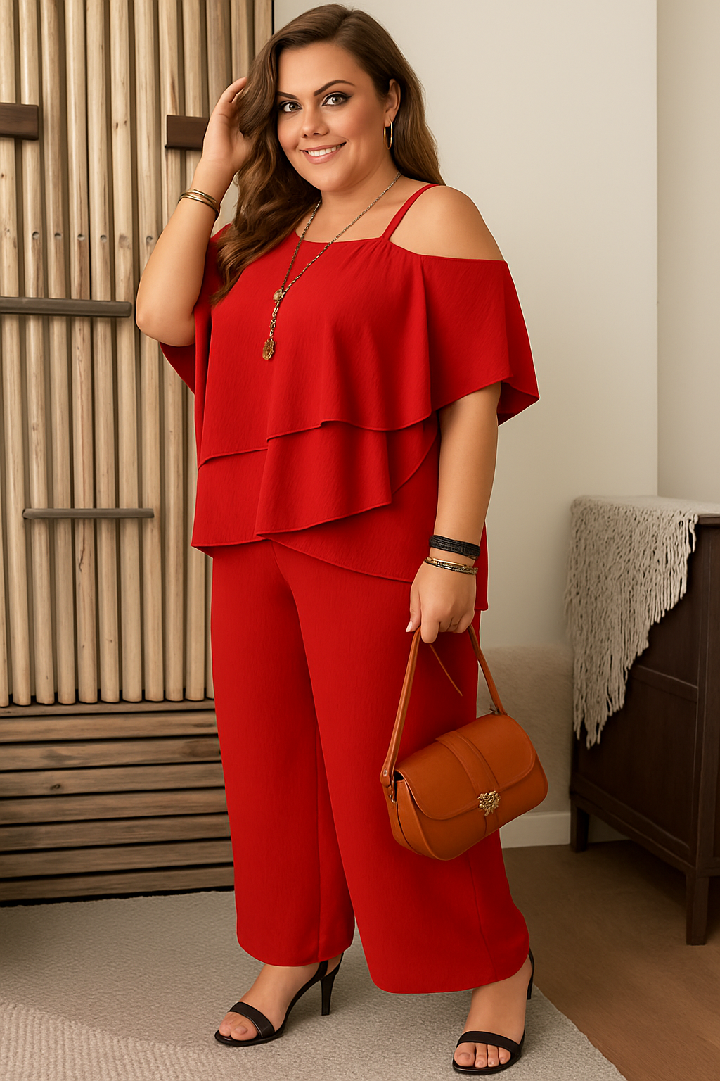 Rosso