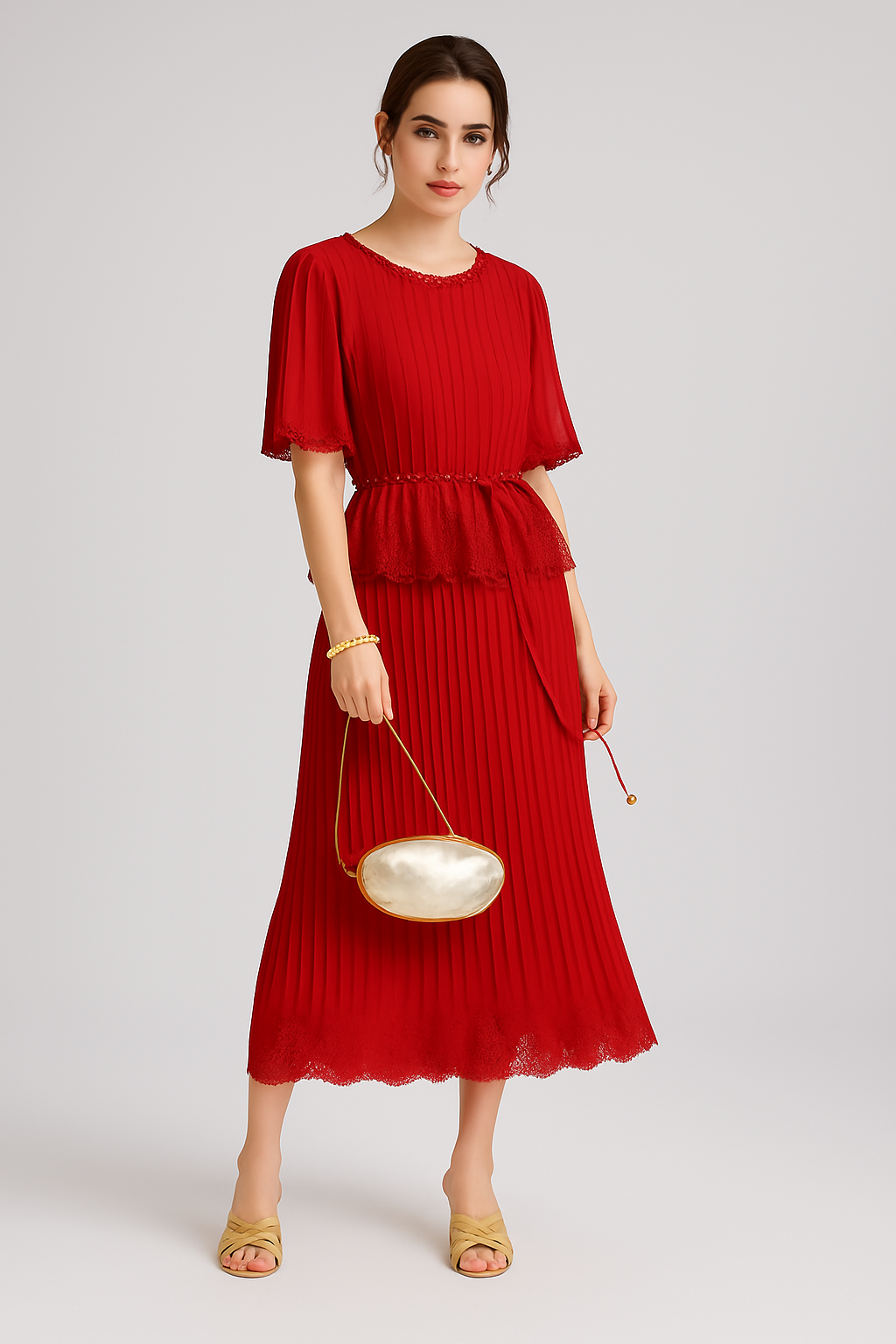 Rosso