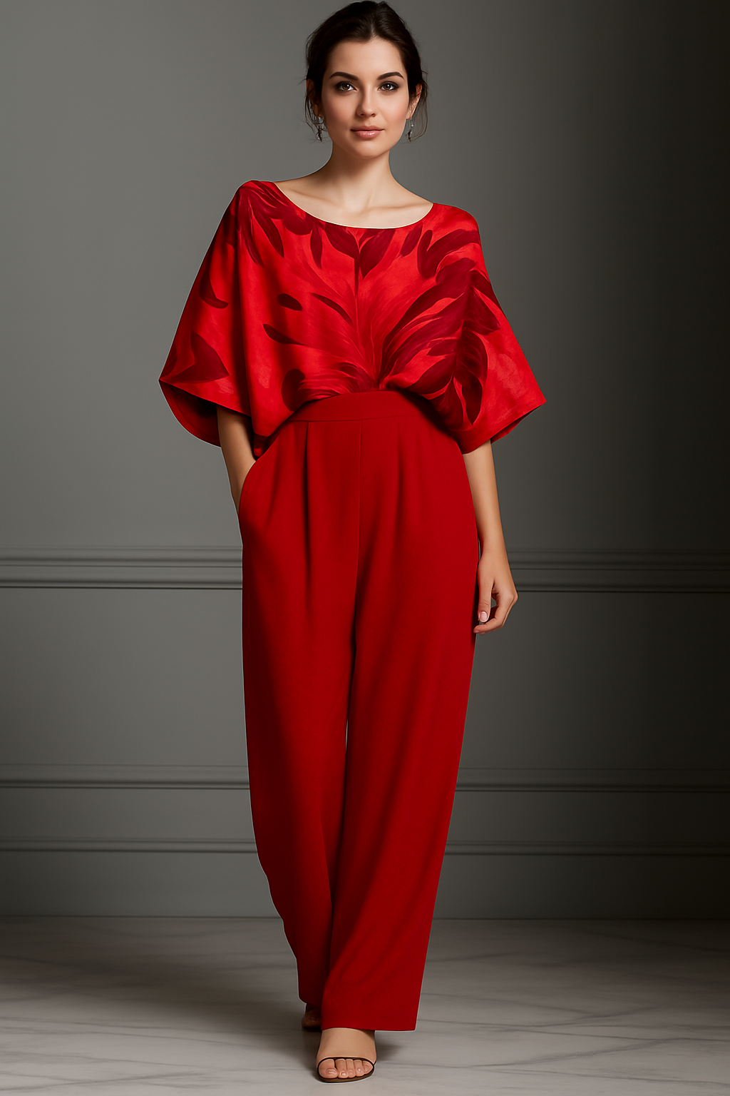 Rosso