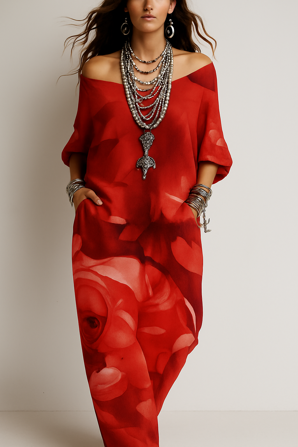 Rosso