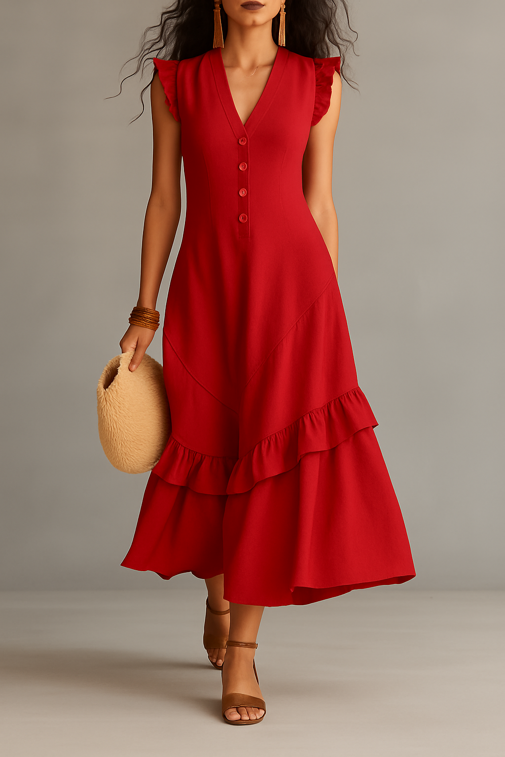 Rosso