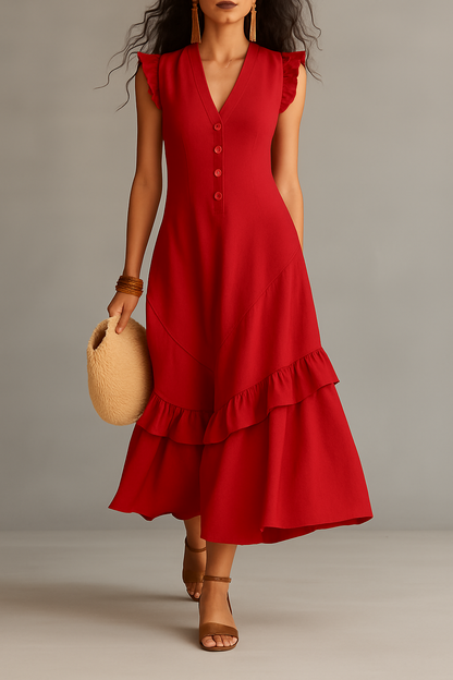 Rosso