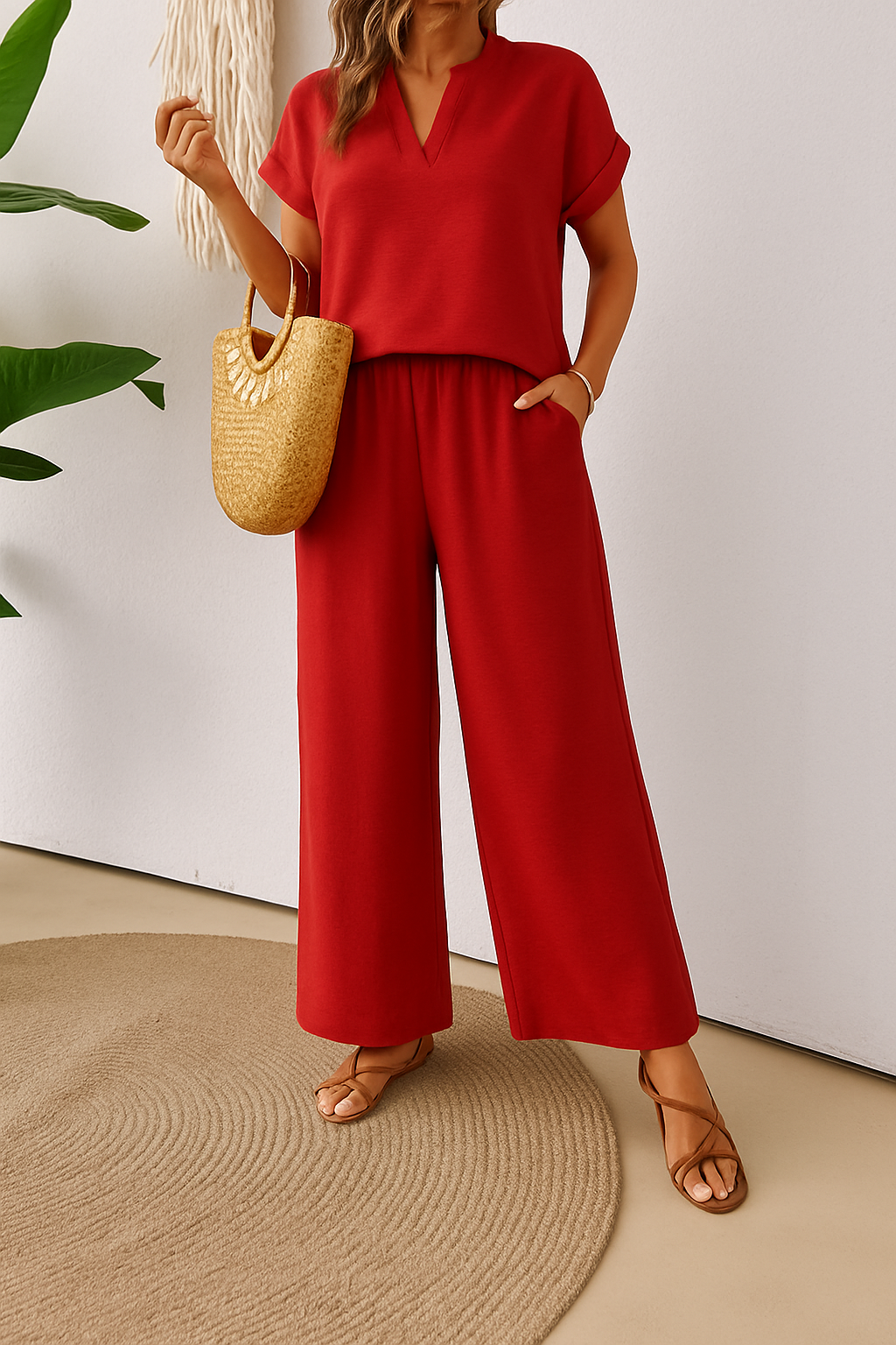 Rosso