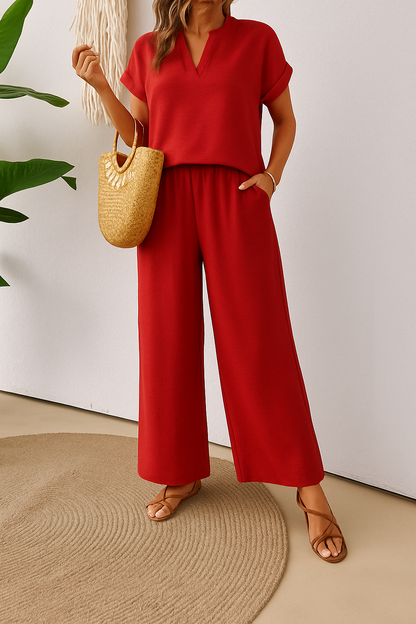 Rosso