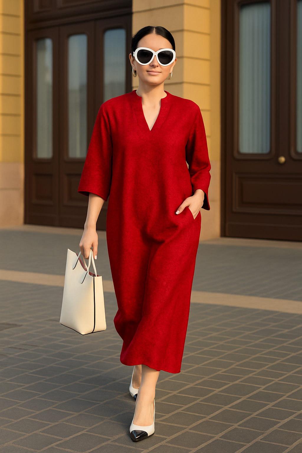 Rosso