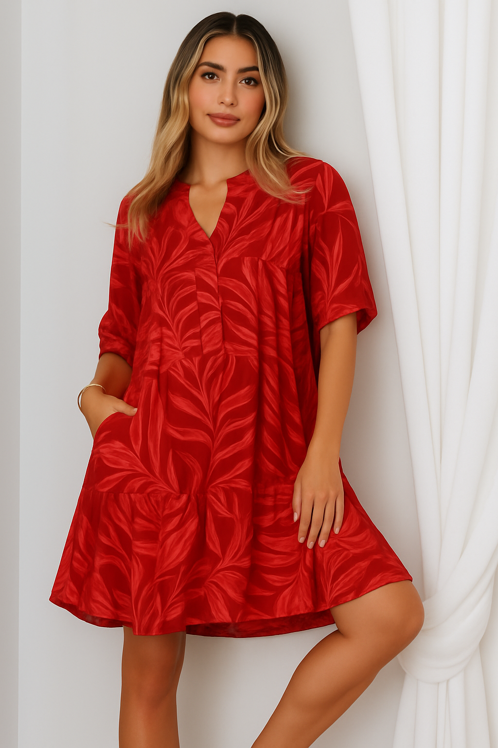 Rosso