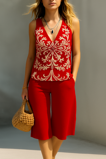 Rosso