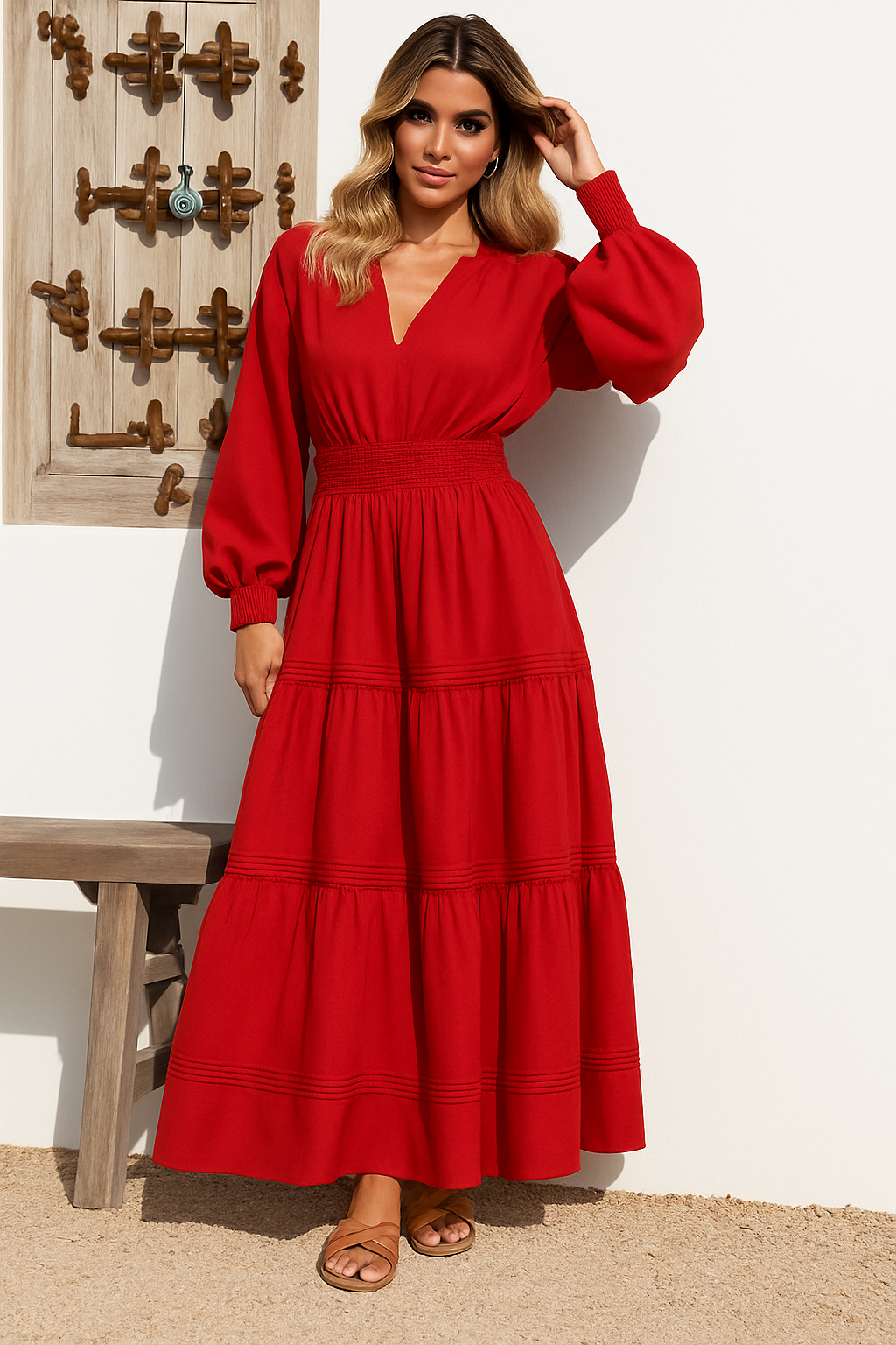 Rosso