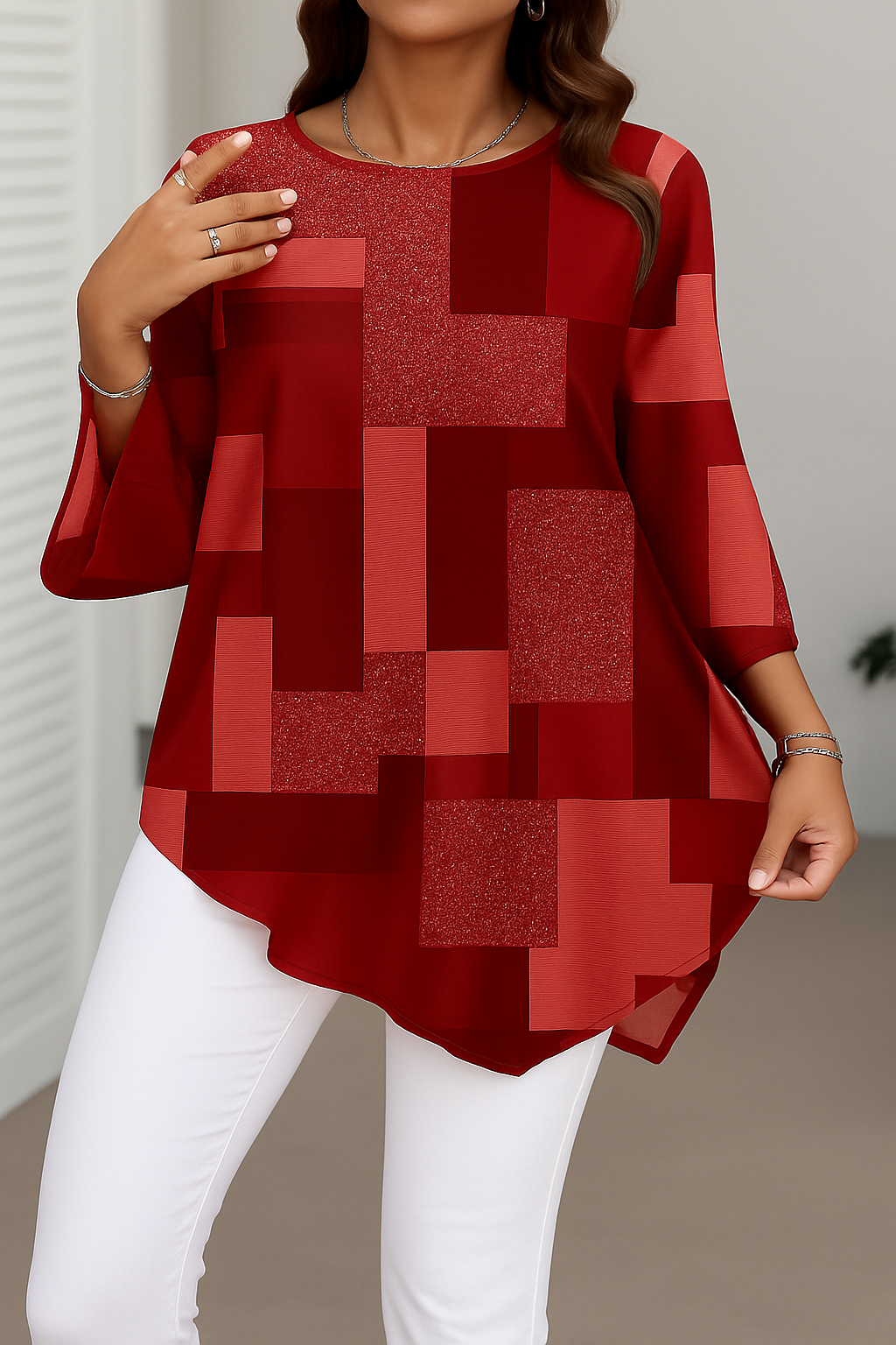 Rosso