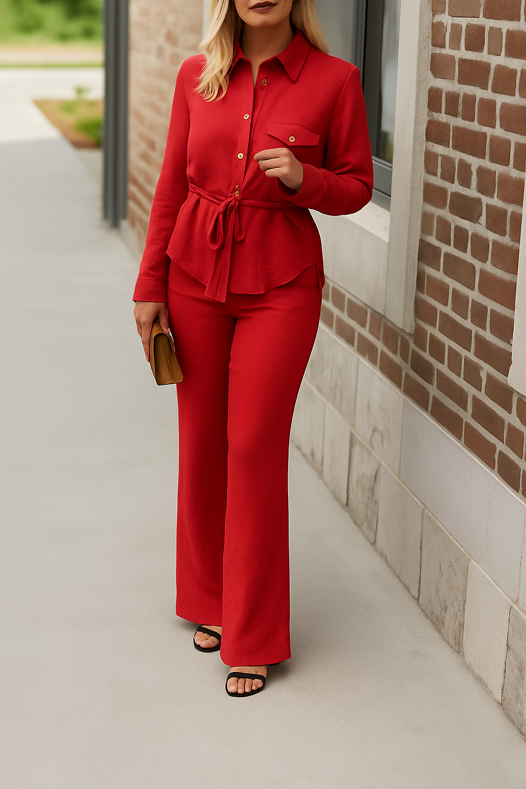 Rosso
