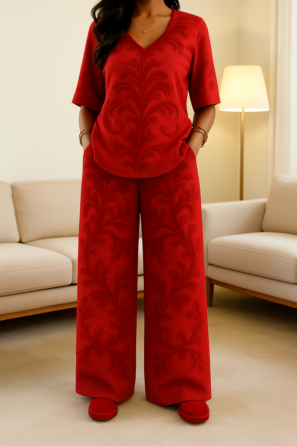 Rosso