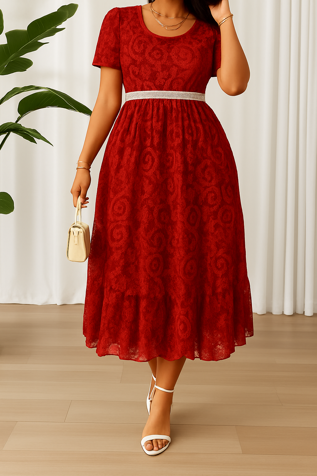 Rosso