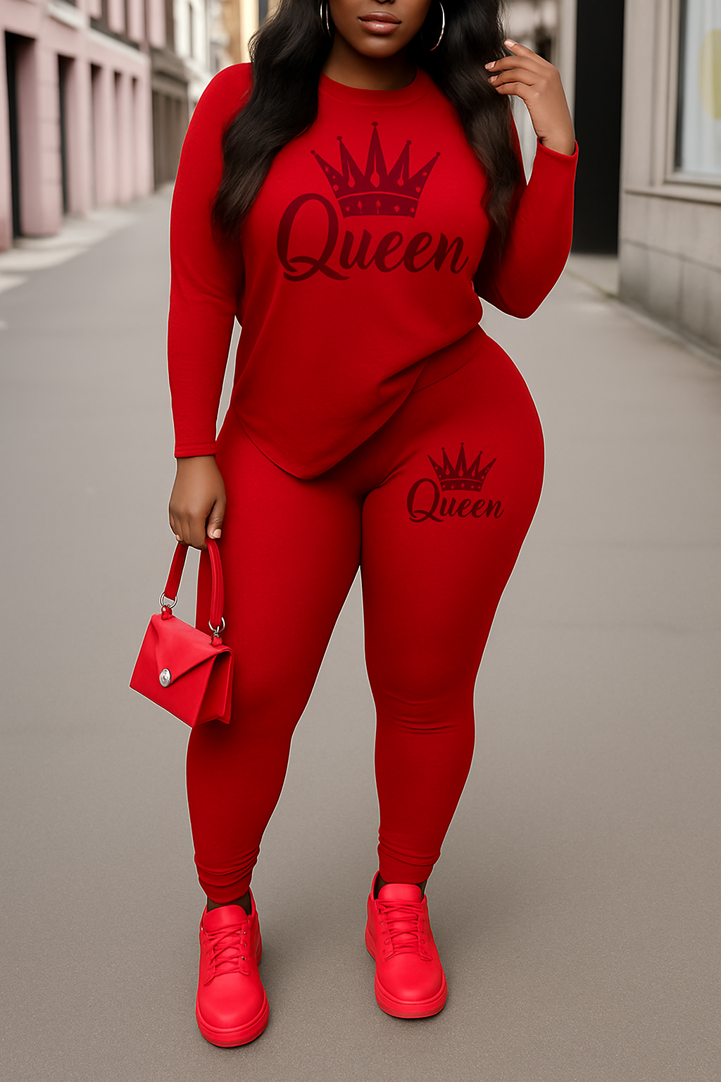 Rosso