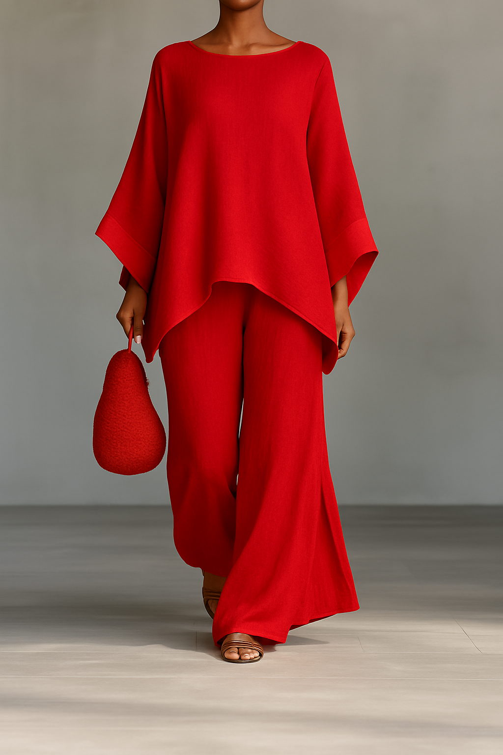 Rosso