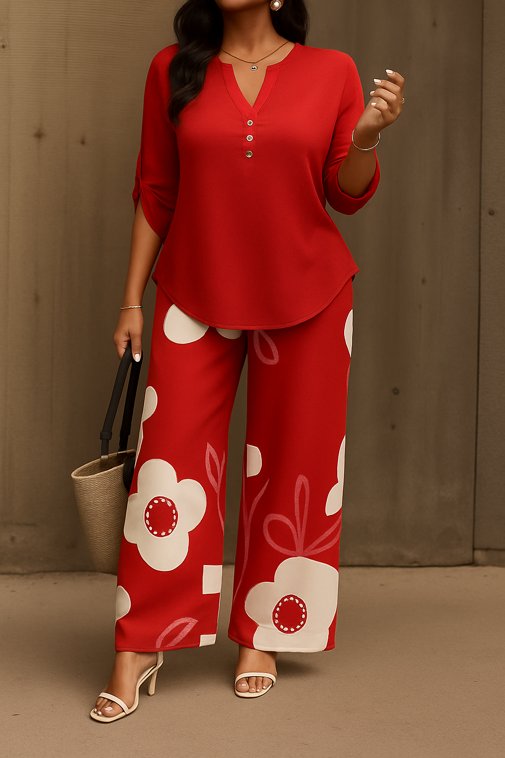 Rosso