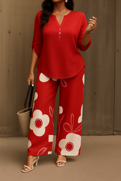 Rosso