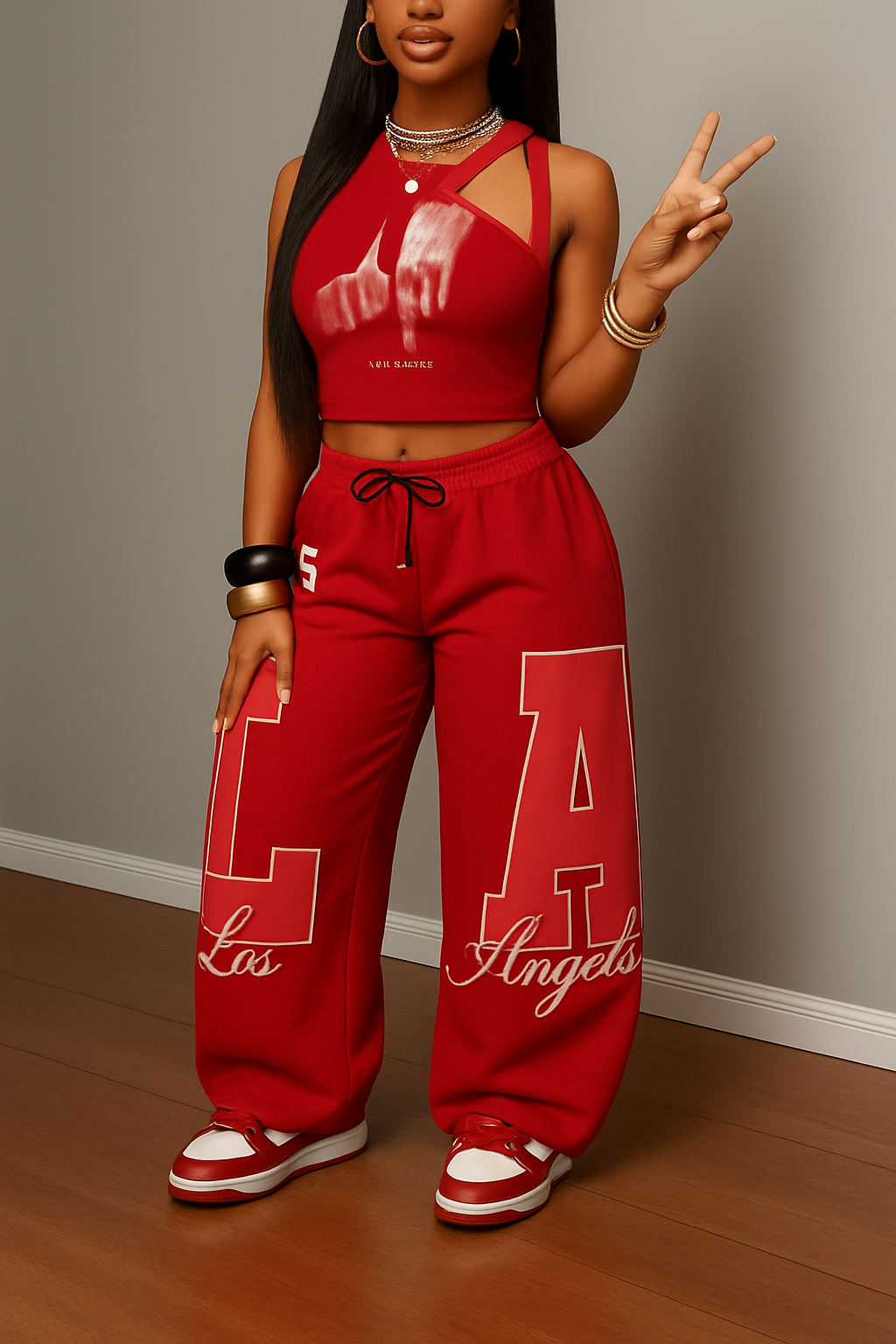 Rosso