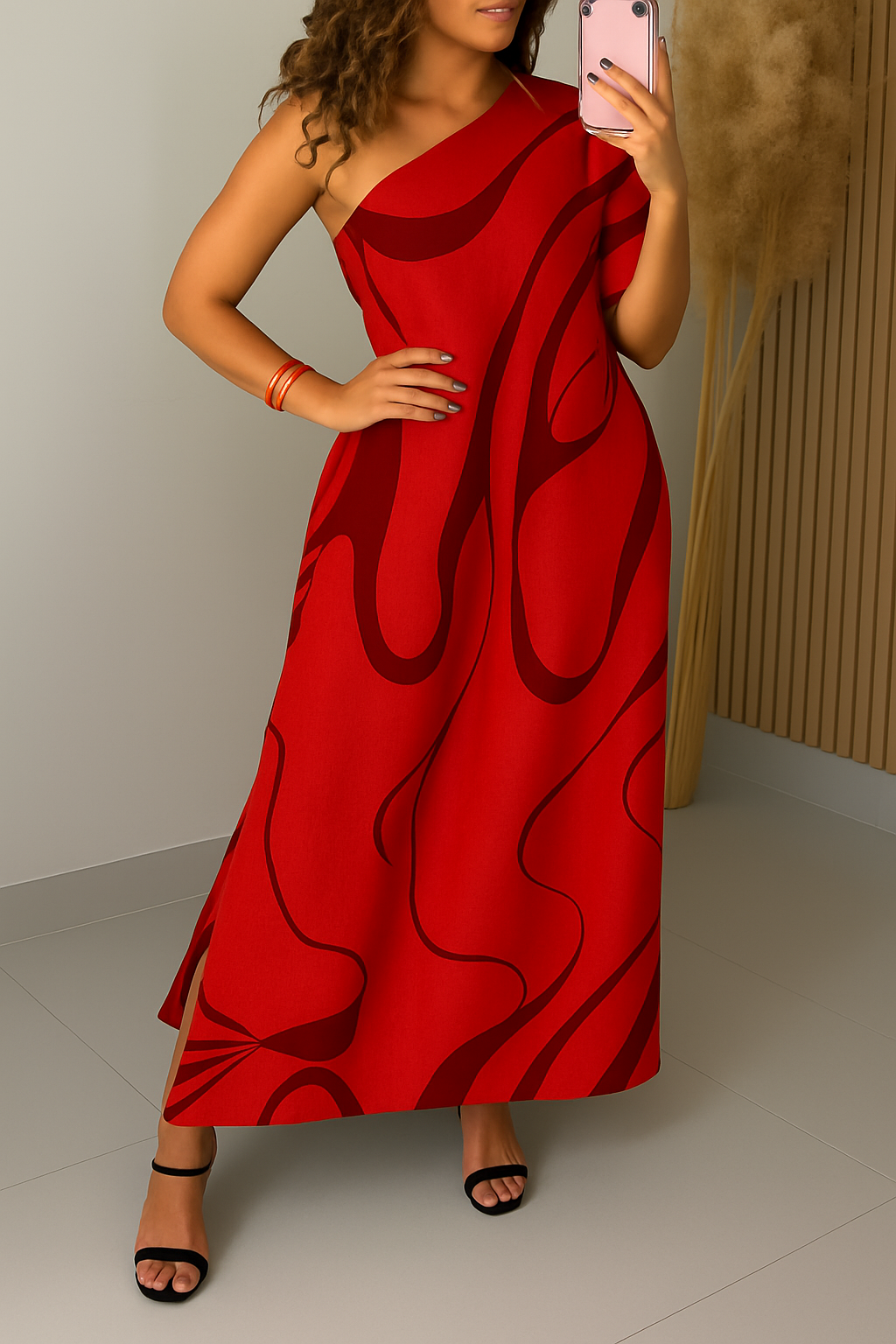 Rosso