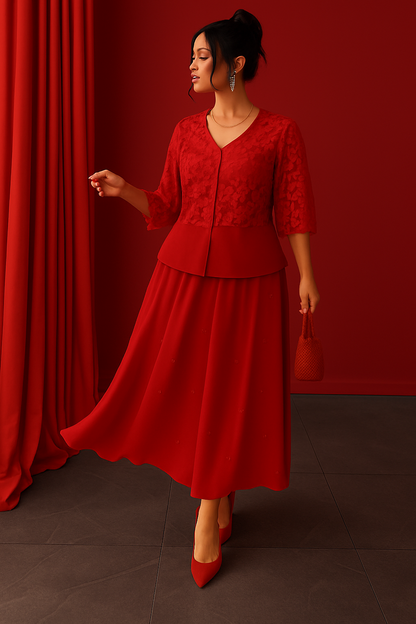 Rosso