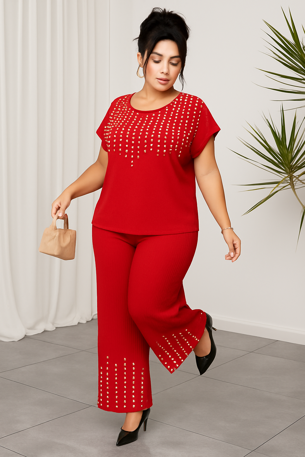 Rosso