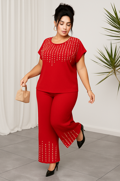 Rosso