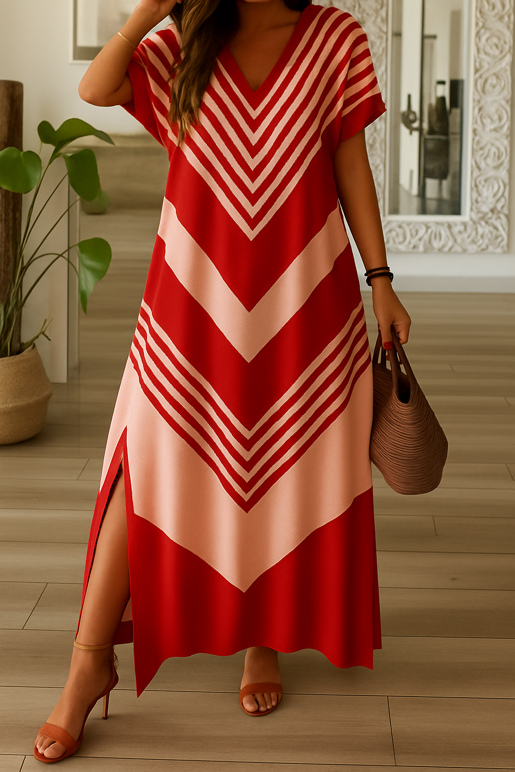Rosso